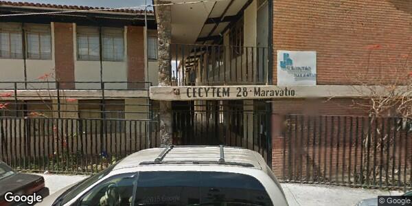 FUNDACIÓN PARA EL DESARROLLO COMUNITARIO EN SOLIDARIDAD